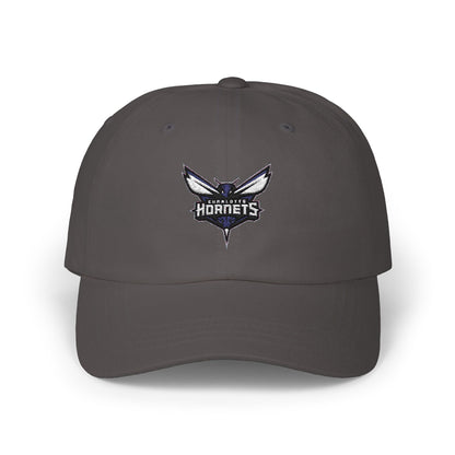 Charlotte Hornets Cap