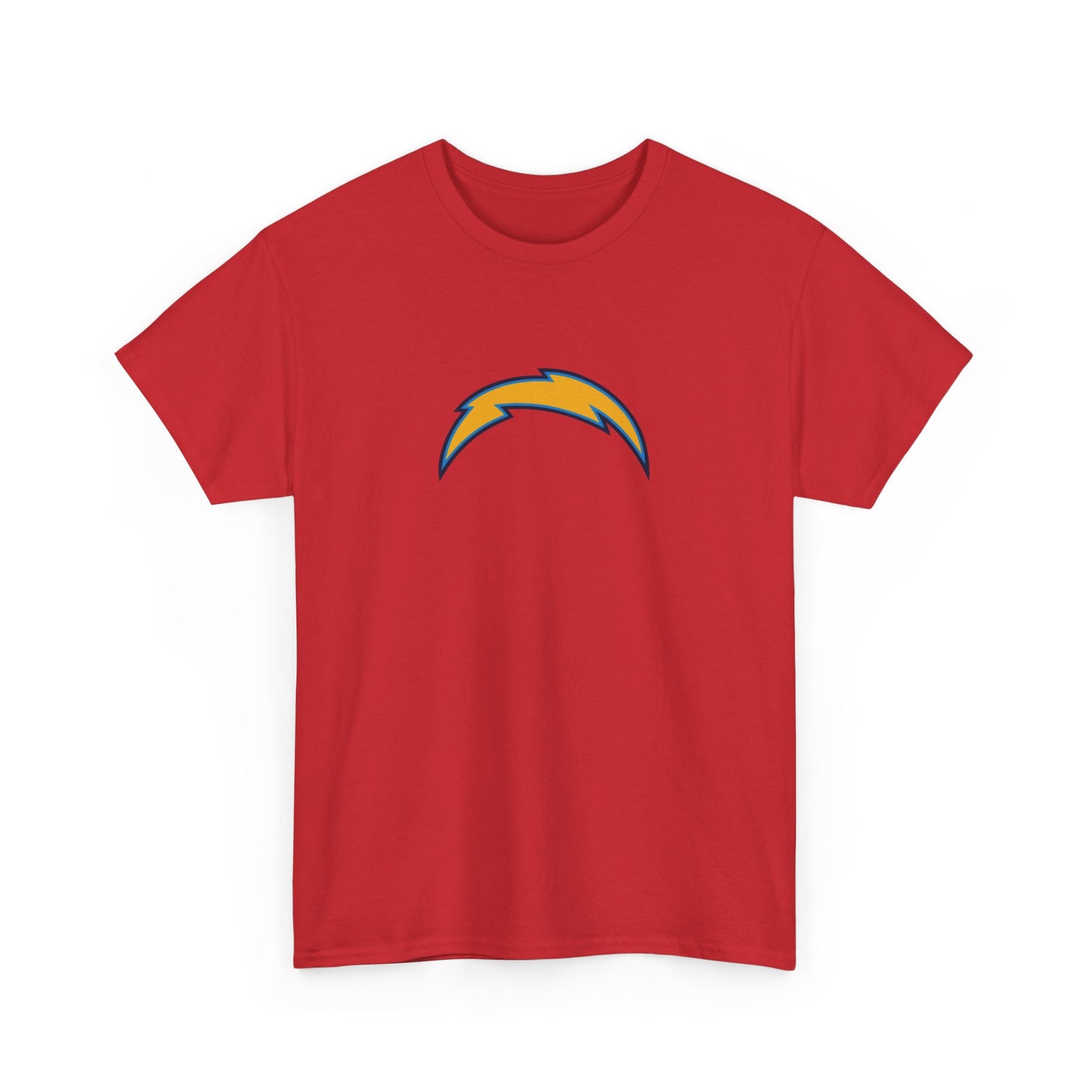 Los Angeles Chargers T-Shirt