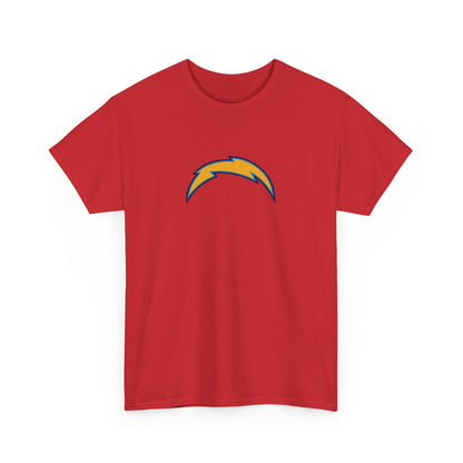 Los Angeles Chargers T-Shirt