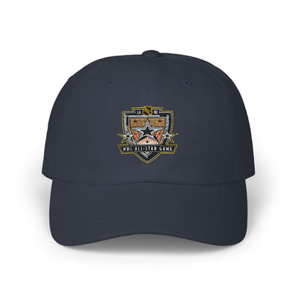 NHL-All-Star-Game-2002 Cap