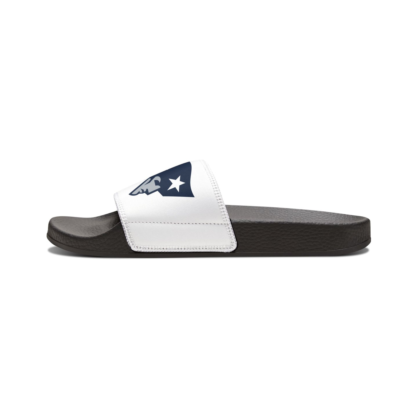 New England Patriots Slides