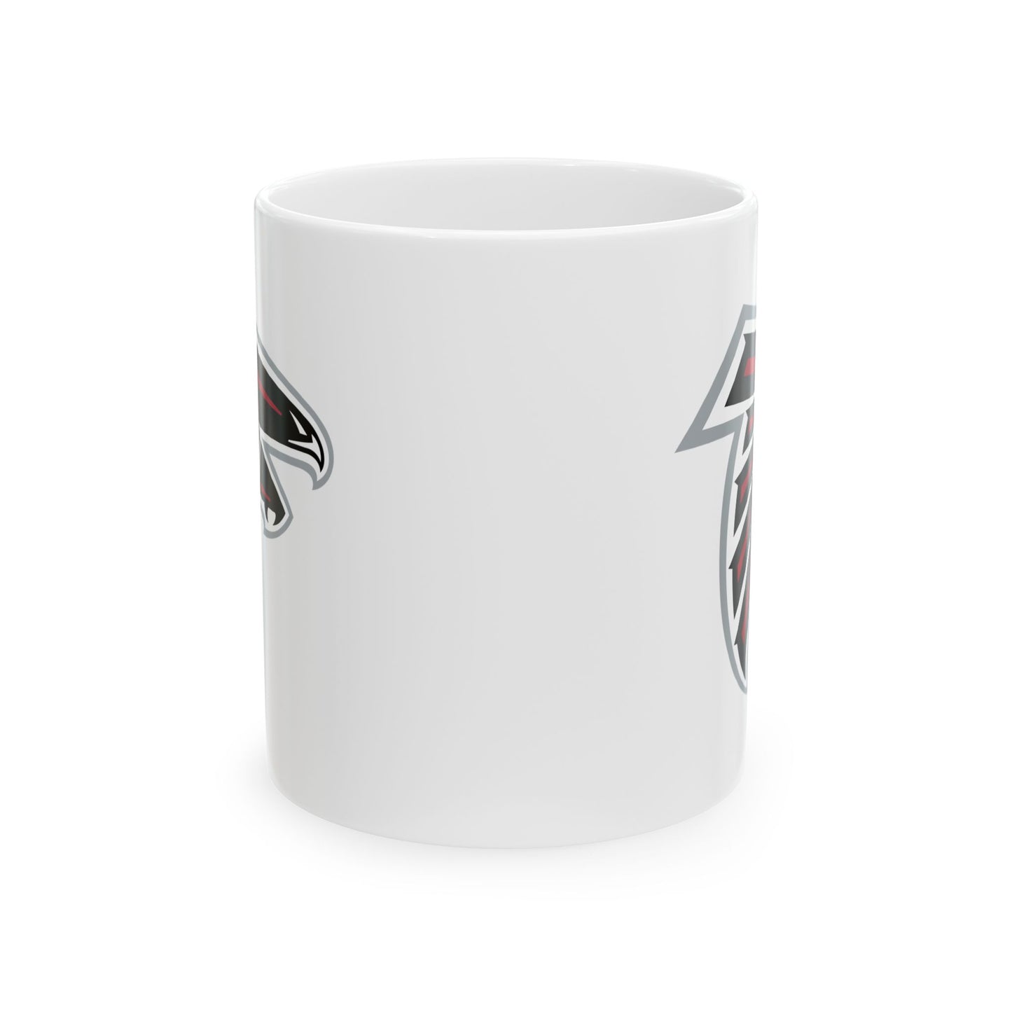 Atlanta Falcons Ceramic Mug