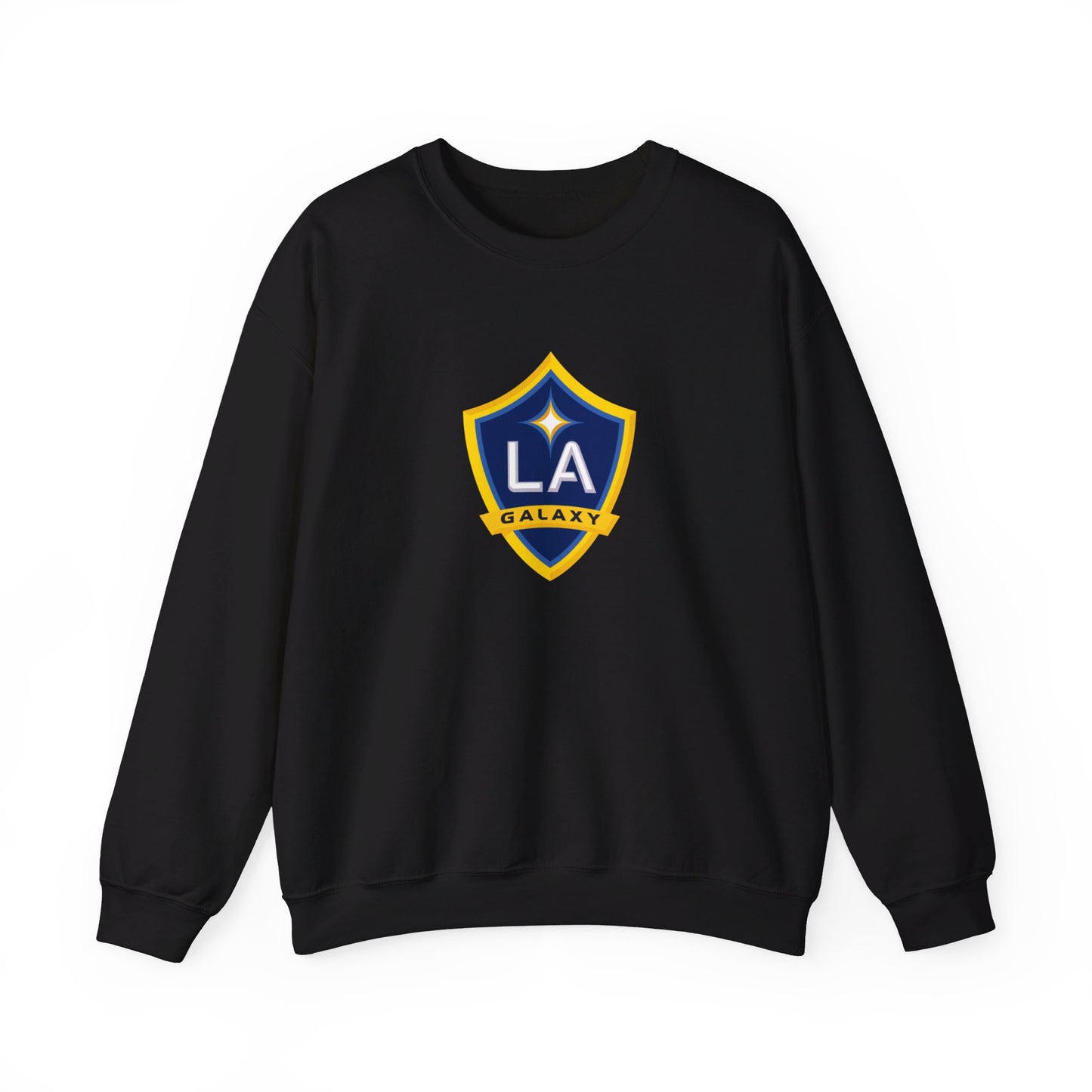LA Galaxy Sweatshirt