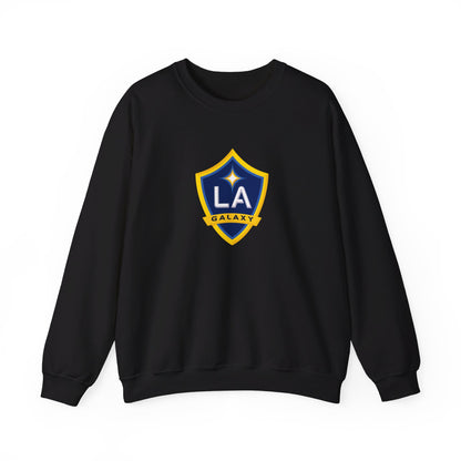 LA Galaxy Sweatshirt