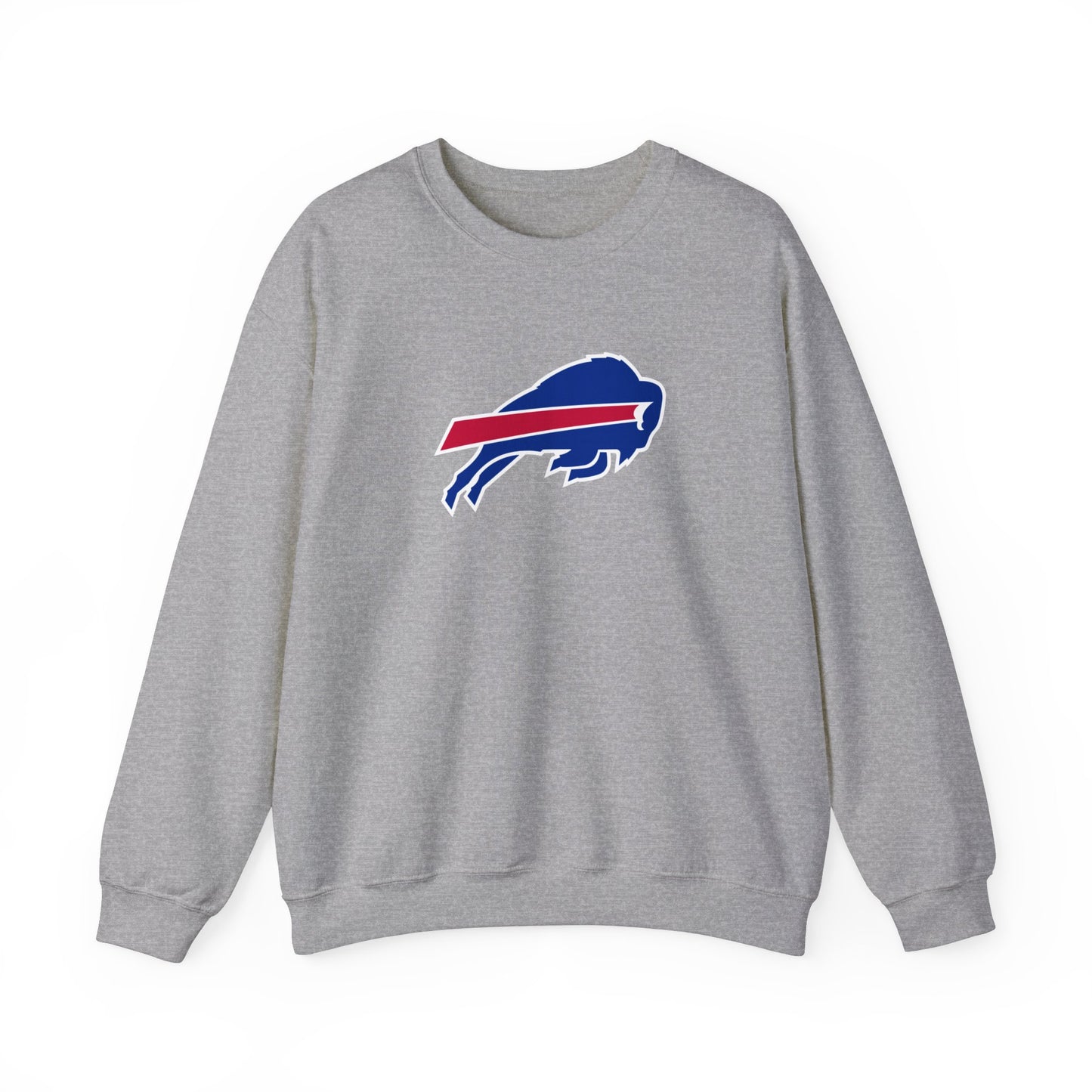 Buffalo Bills Sweatshirt