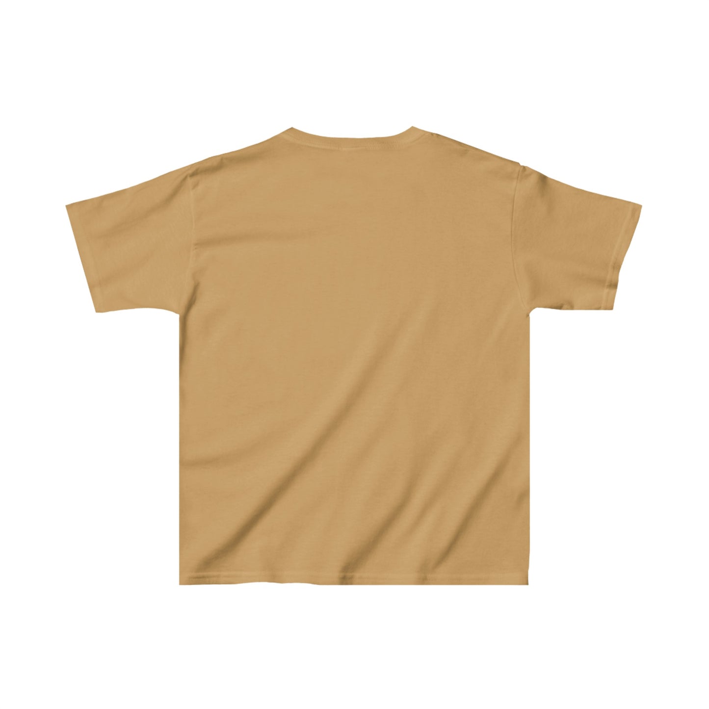 New York Giants Youth T-Shirt