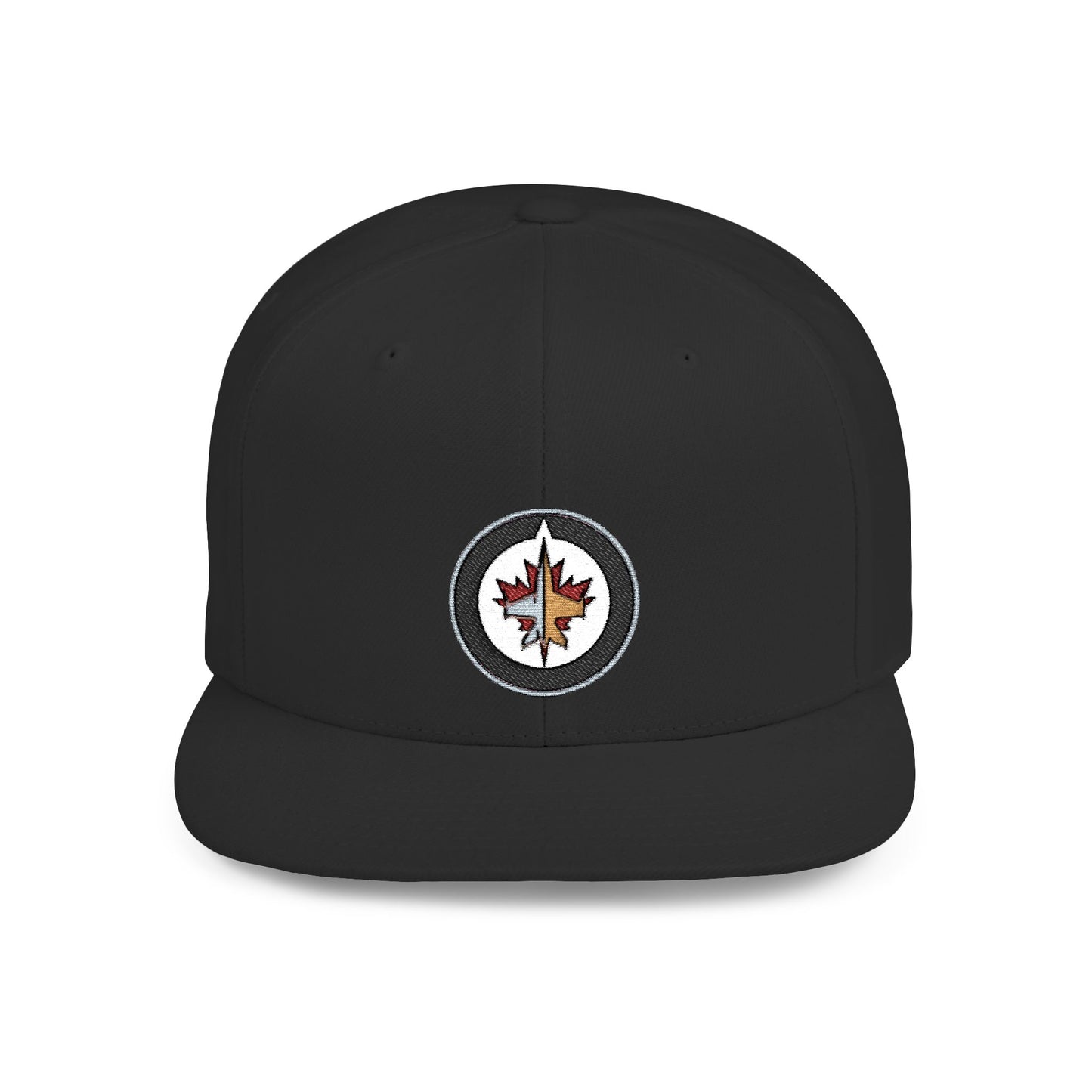 Winnipeg Jets Snapback