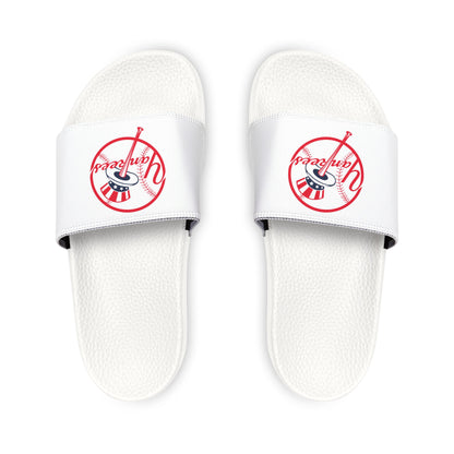 New York Yankees Slides
