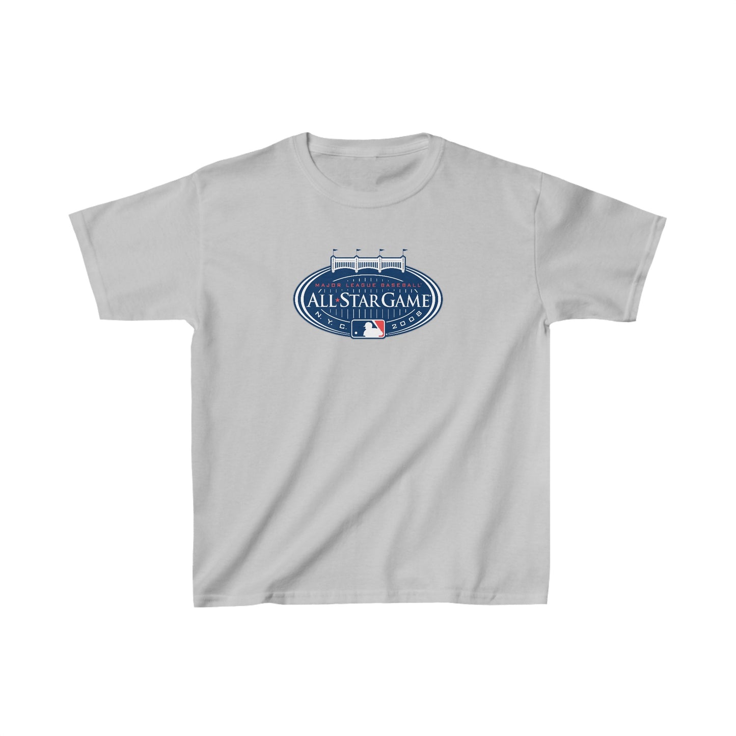 MLB All Star Game Youth T-Shirt