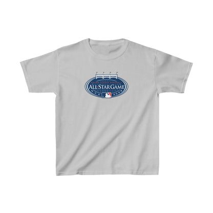 MLB All Star Game Youth T-Shirt