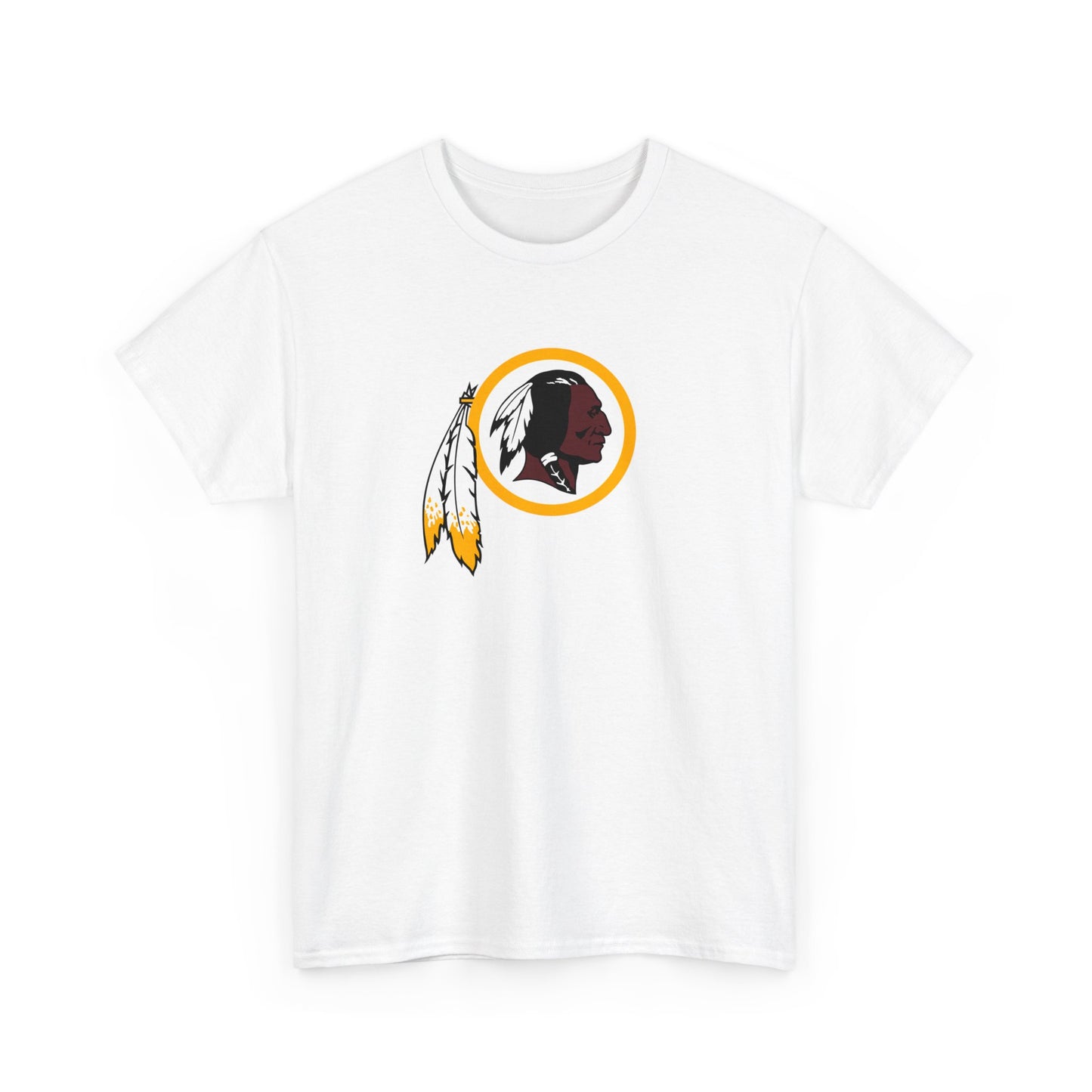 Washington Commanders T-Shirt