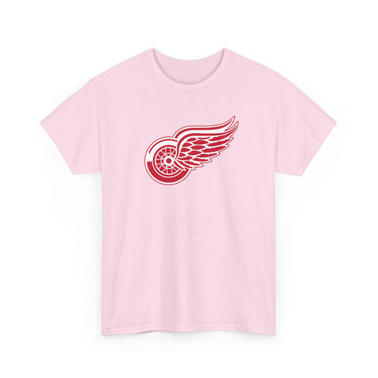Detroit Red Wings T-Shirt