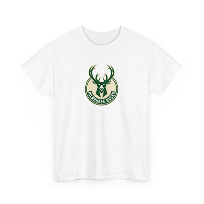 Milwaukee Bucks T-Shirt