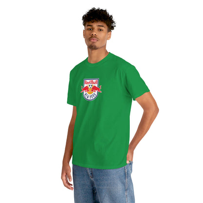 New York Red Bulls T-Shirt