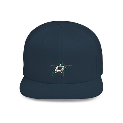 Dallas Stars Snapback