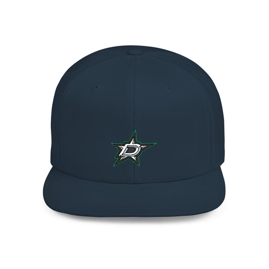 Dallas Stars Snapback
