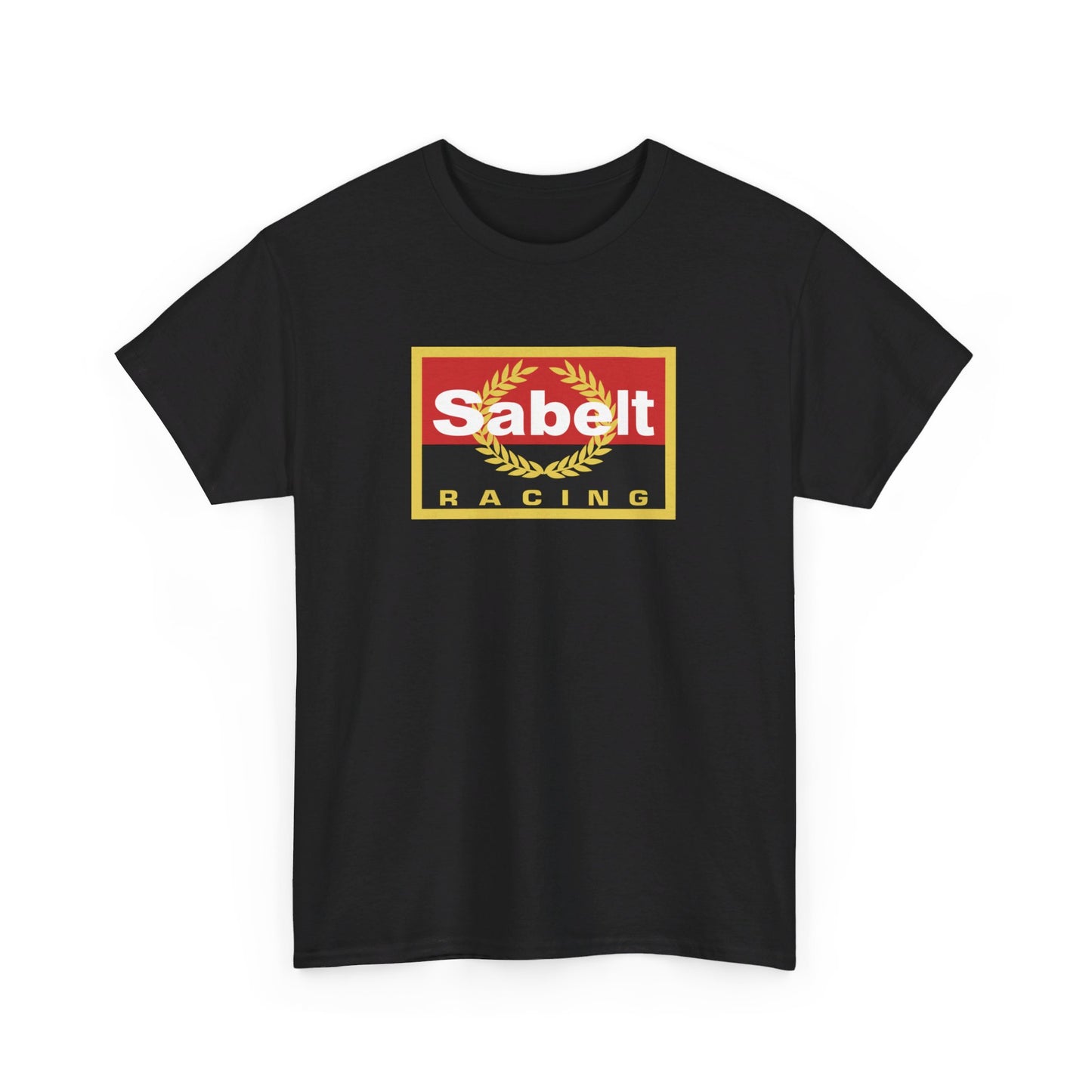 Sabelt Racing T-Shirt