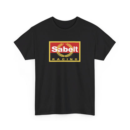 Sabelt Racing T-Shirt