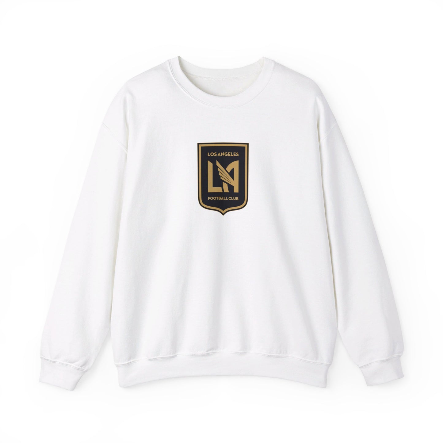 Los Angeles FC Sweatshirt