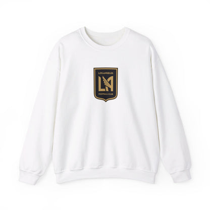 Los Angeles FC Sweatshirt