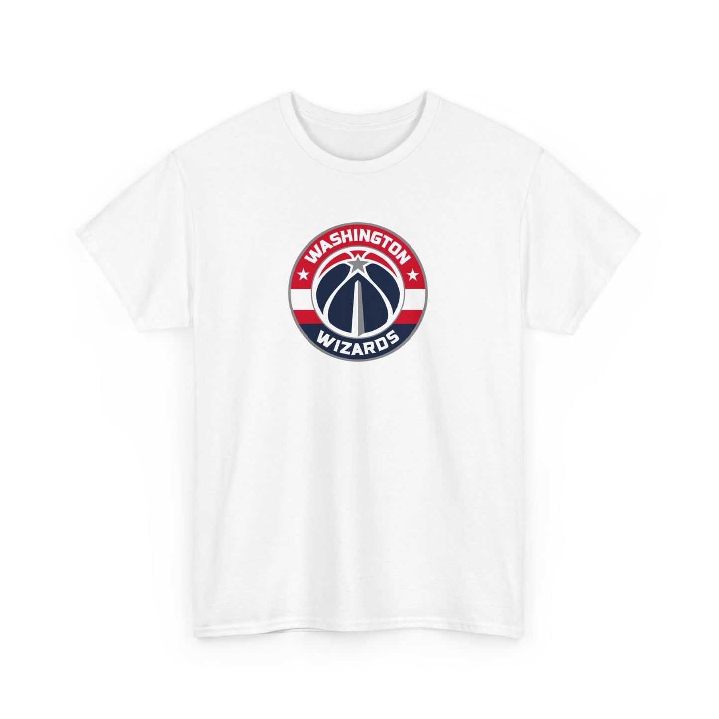 Washington Wizards T-Shirt