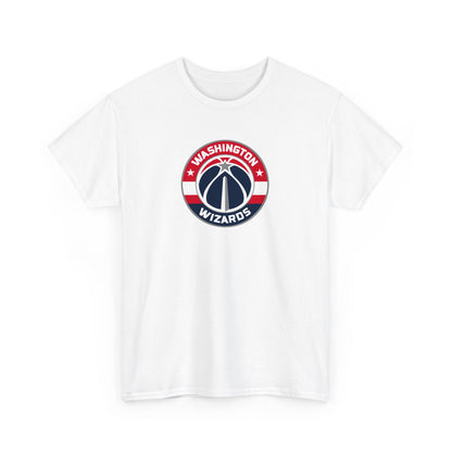 Washington Wizards T-Shirt