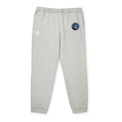 Minnesota Timberwolves Fleece Joggers