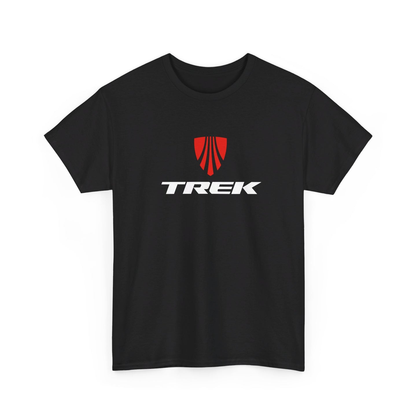 Trek Bicycle Racing T-Shirt
