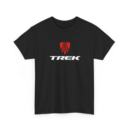 Trek Bicycle Racing T-Shirt