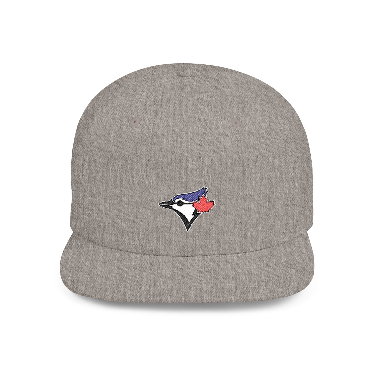 Toronto Blue Jays Bird Snapback