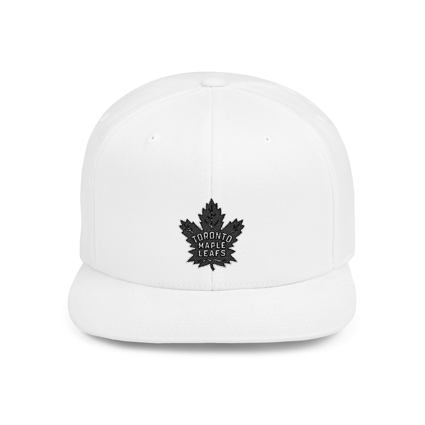 Toronto Maple Leaves Snapback