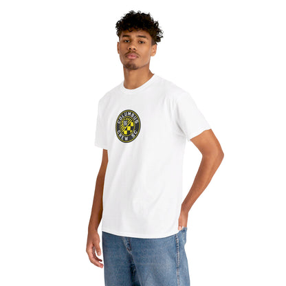 Columbus Crew SC T-Shirt