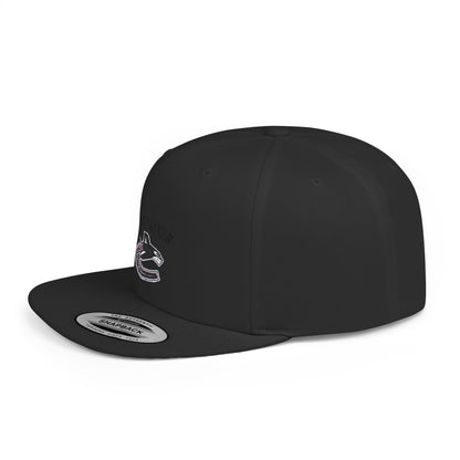 Vancouver Canucks Snapback