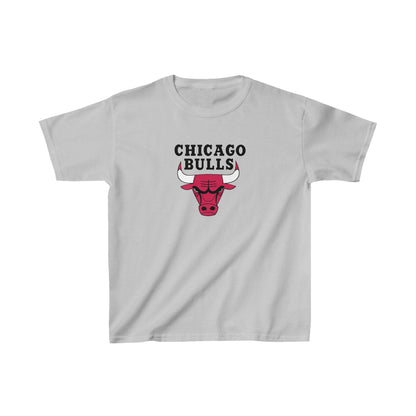 Chicago Bulls Youth T-Shirt
