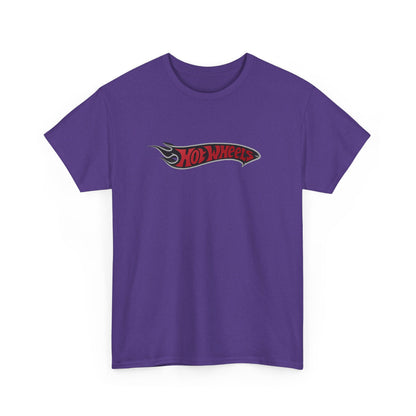 Hot Wheels Racing T-Shirt