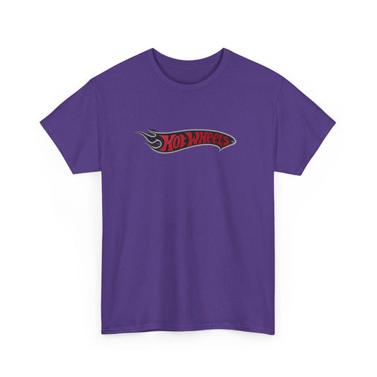 Hot Wheels Racing T-Shirt