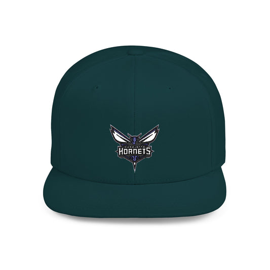 Charlotte Hornets Snapback