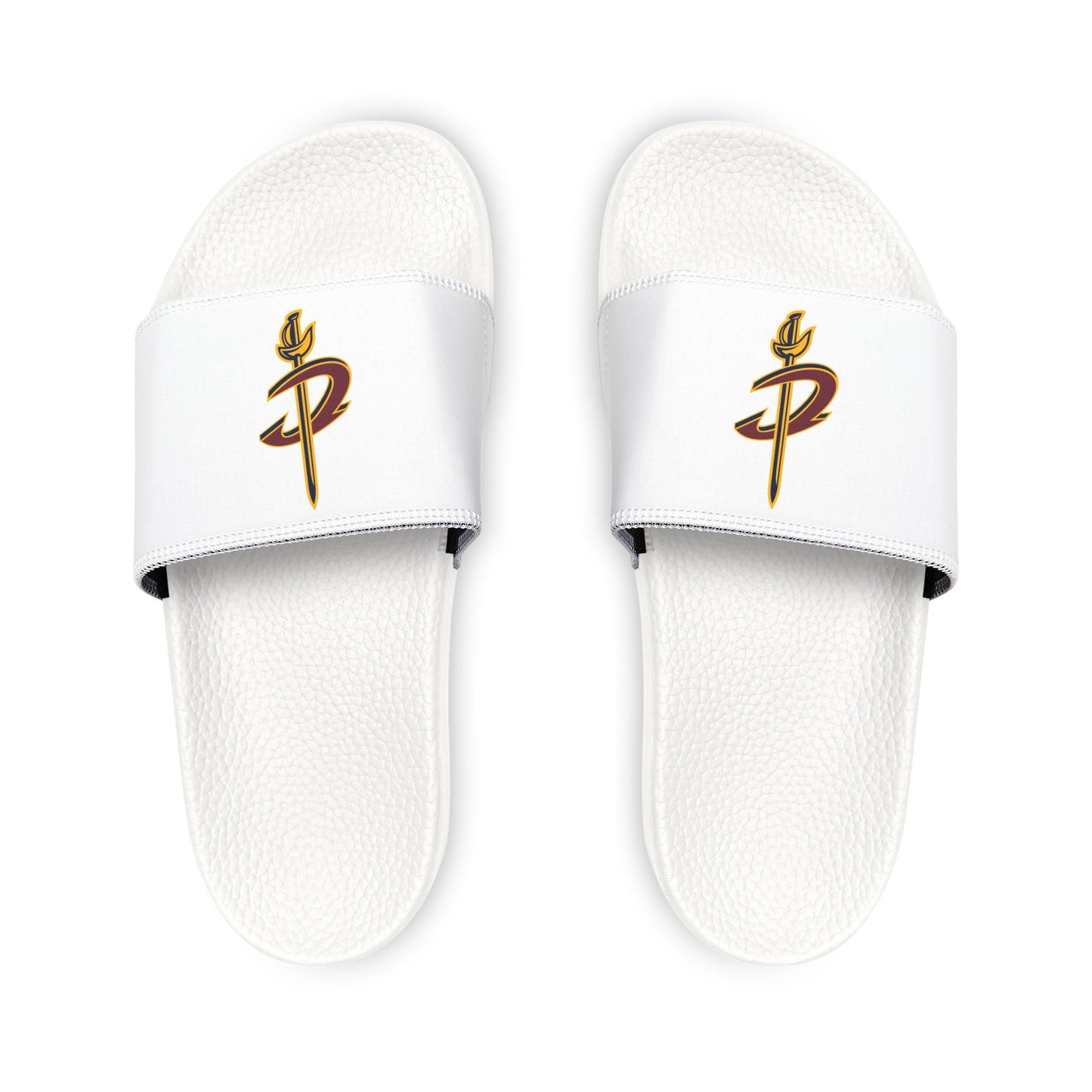 Cleveland Cavalie Slides