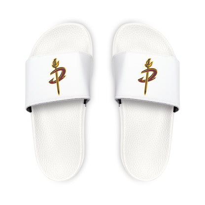 Cleveland Cavalie Slides