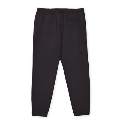 Atlanta United FC Adidas Fleece Joggers