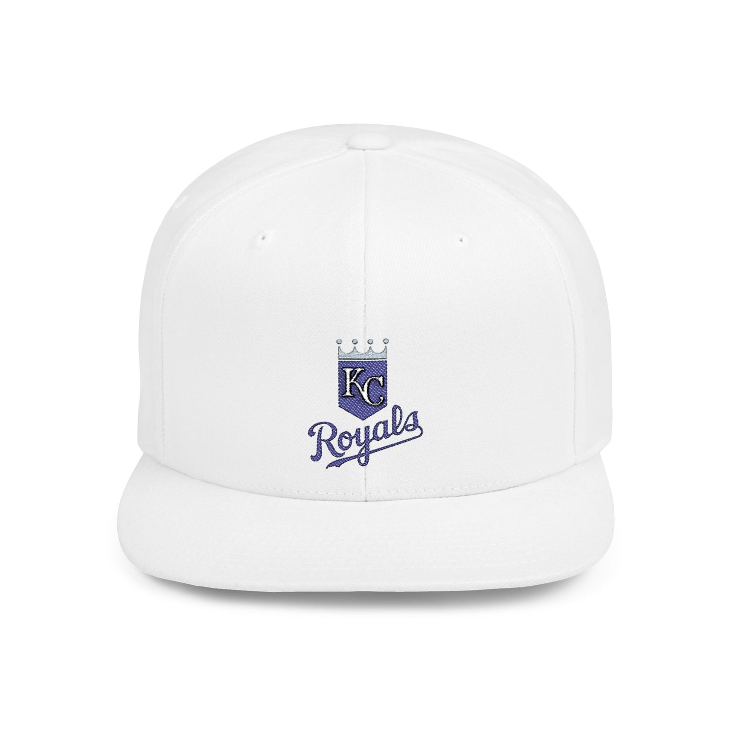 Kansas City Royals Snapback