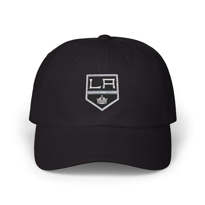 Los Angeles Kings Cap