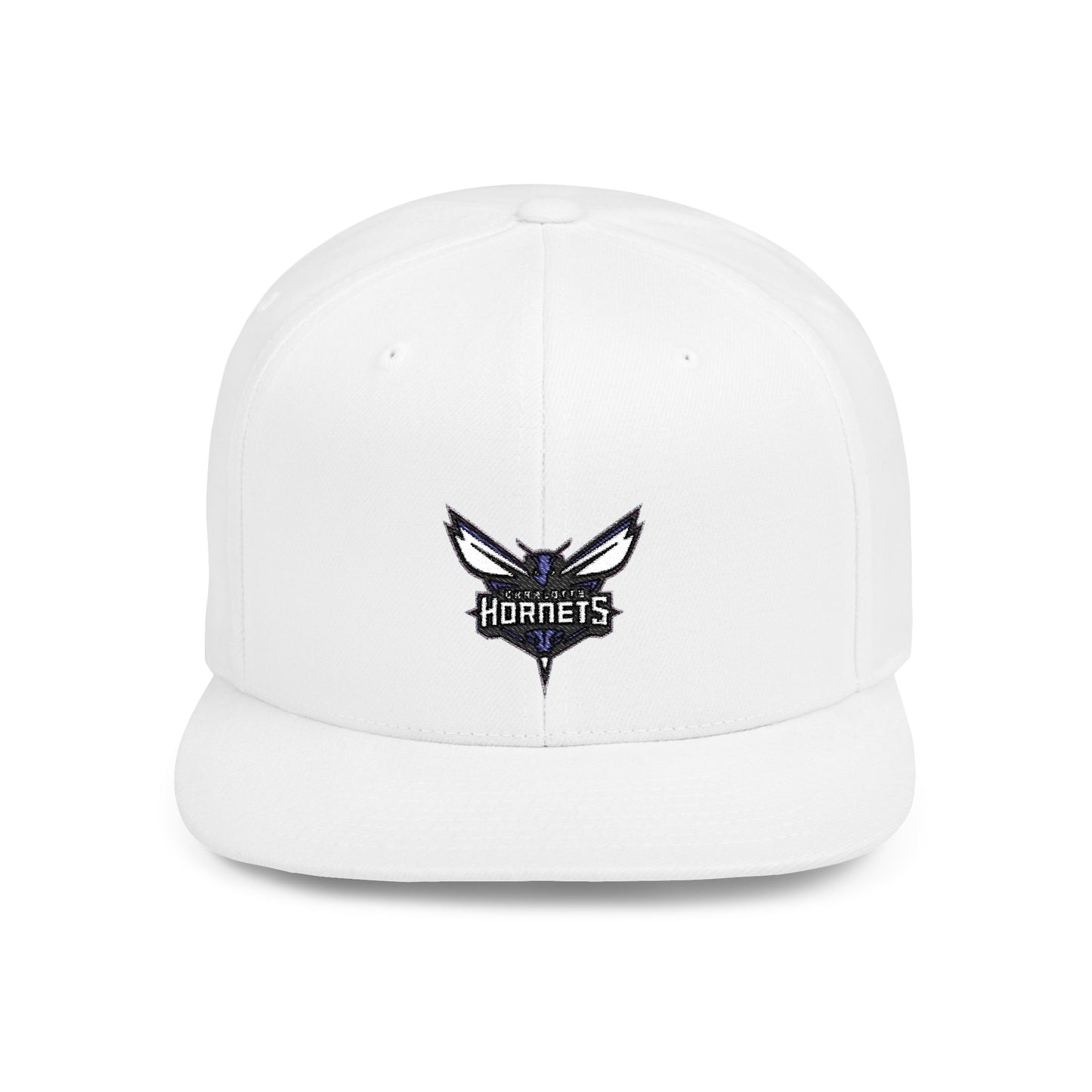 Charlotte Hornets Snapback