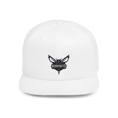 Charlotte Hornets Snapback