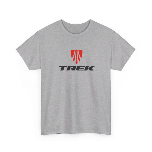 Trek Bicycle Racing T-Shirt
