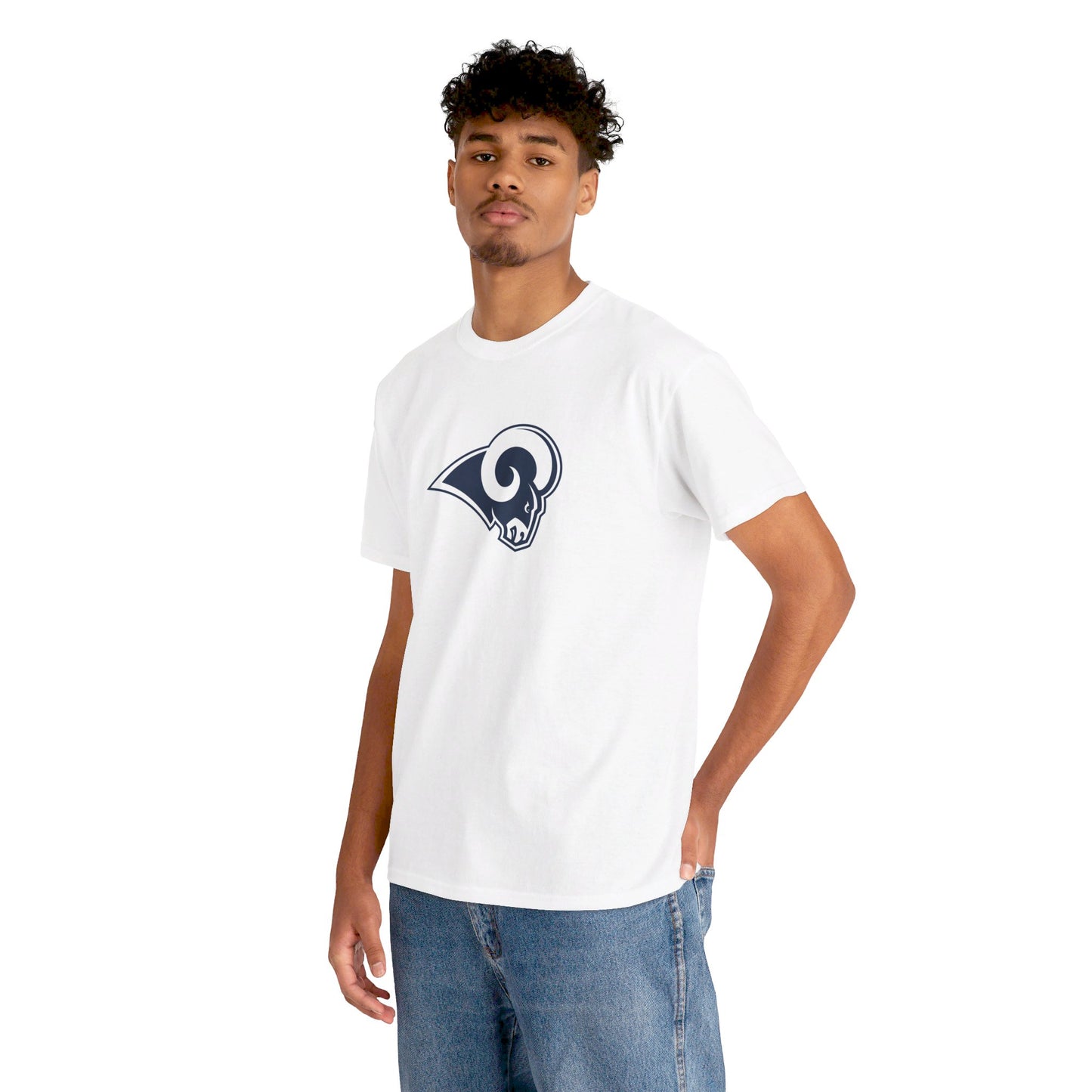 Los Angeles Rams T-Shirt