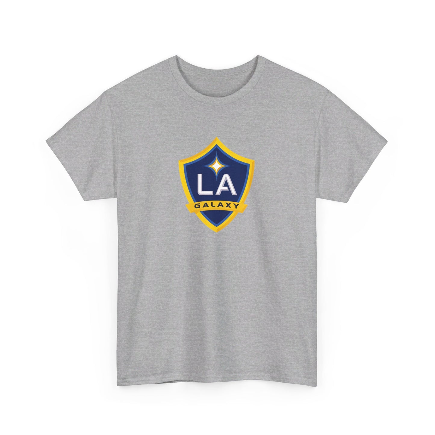 LA Galaxy T-Shirt