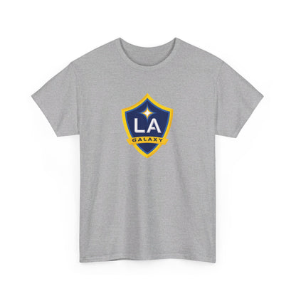 LA Galaxy T-Shirt