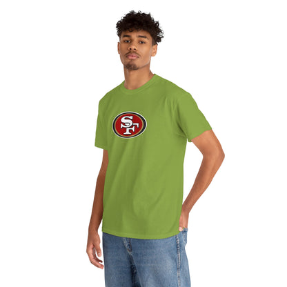 San Francisco 49ers T-Shirt