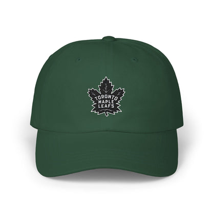 Toronto Maple Leafs Cap